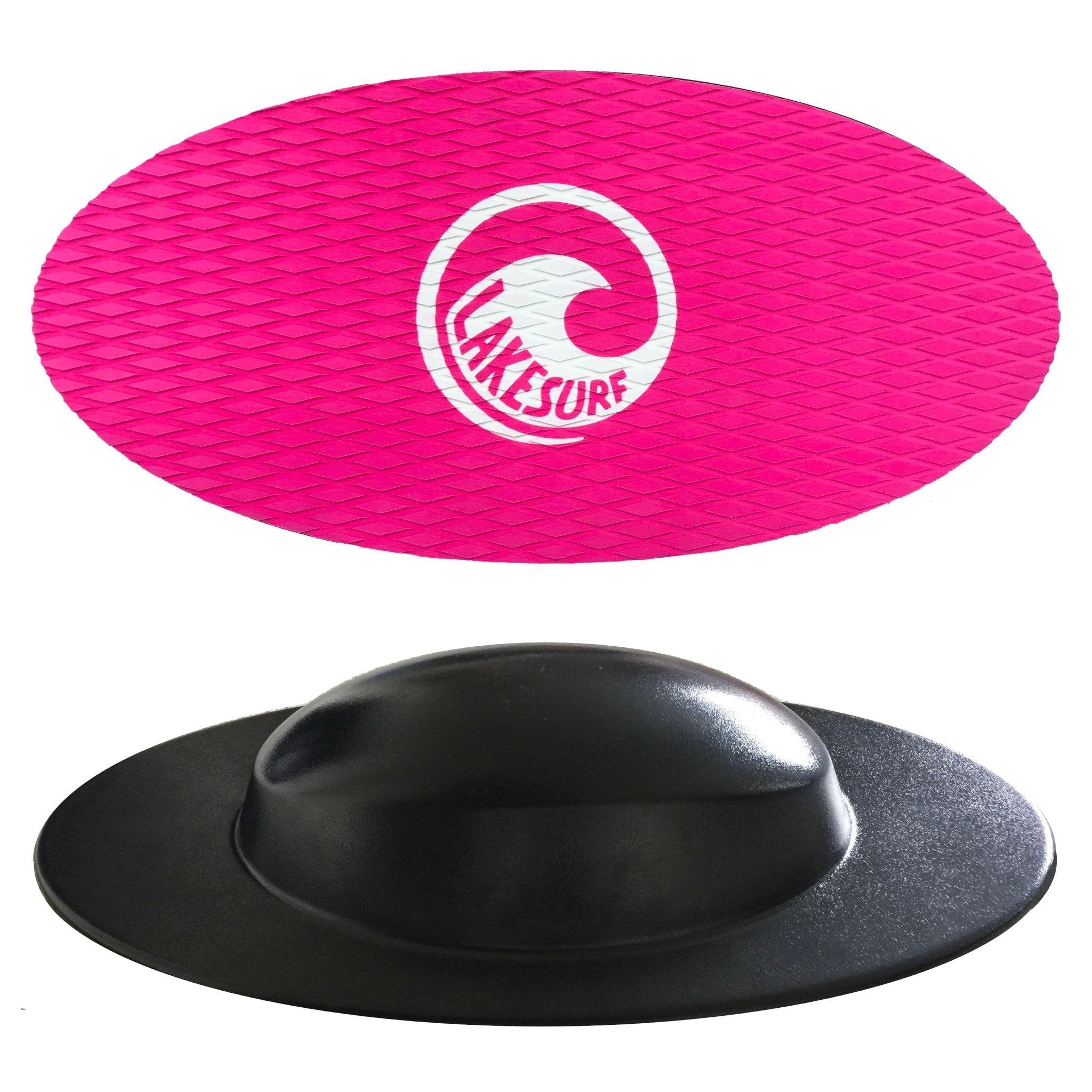 Lakesurf Balance Board - Refurbished
