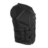 Watson CGA Life Jacket - Lakesurf