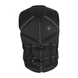 Watson CGA Life Jacket - Lakesurf