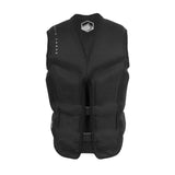 Watson CGA Life Jacket - Lakesurf