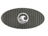 WBB Replacement Traction Pad - Classic - Lakesurf