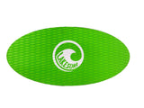 WBB Replacement Traction Pad - Classic - Lakesurf