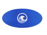 WBB Replacement Traction Pad - Classic - Lakesurf