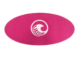 WBB Replacement Traction Pad - Classic - Lakesurf