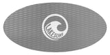 WBB Replacement Traction Pad - Classic - Lakesurf