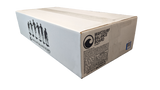Discreet Gift Wrapping